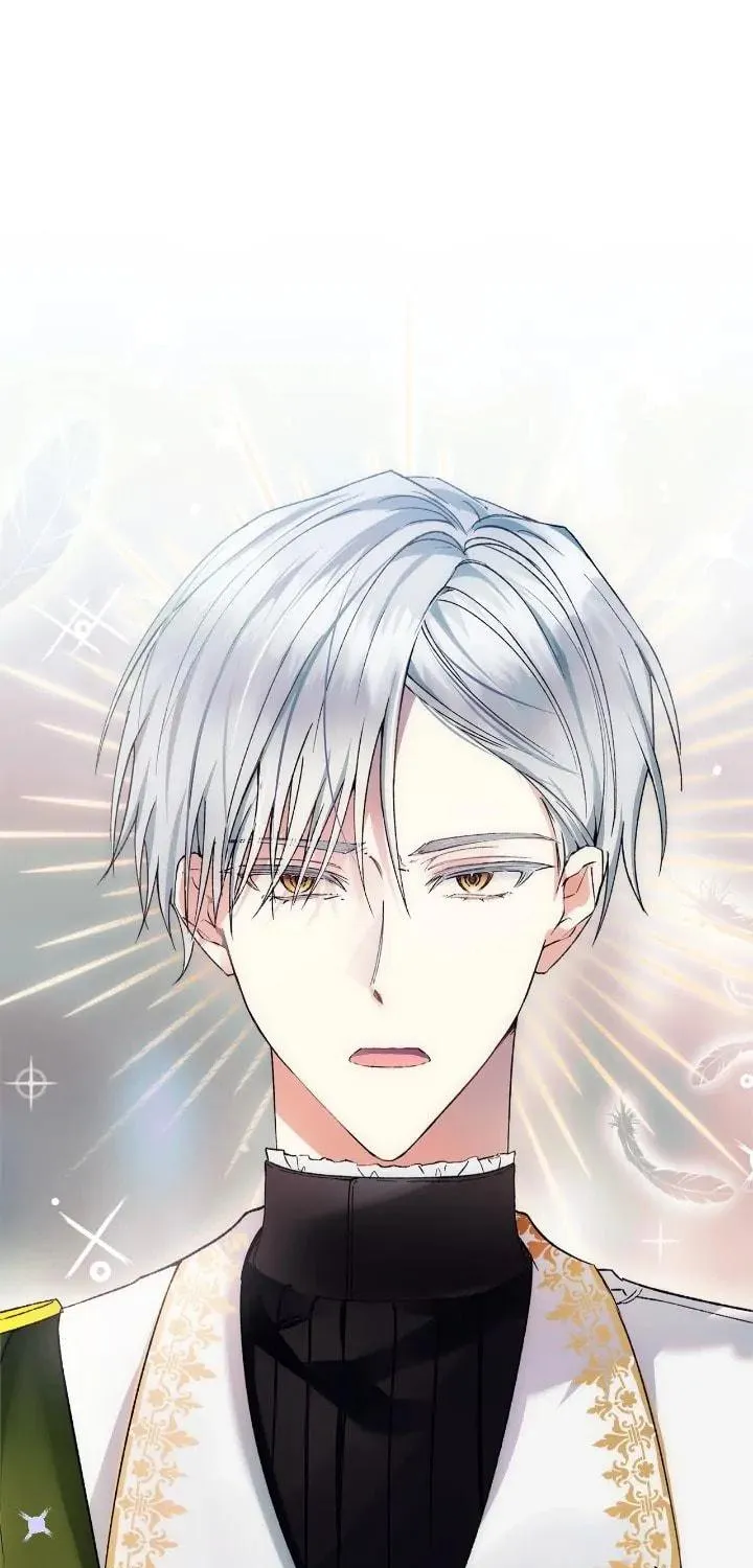 Read I Will Divorce the Duke chapter 1 image 88 on Lezhin