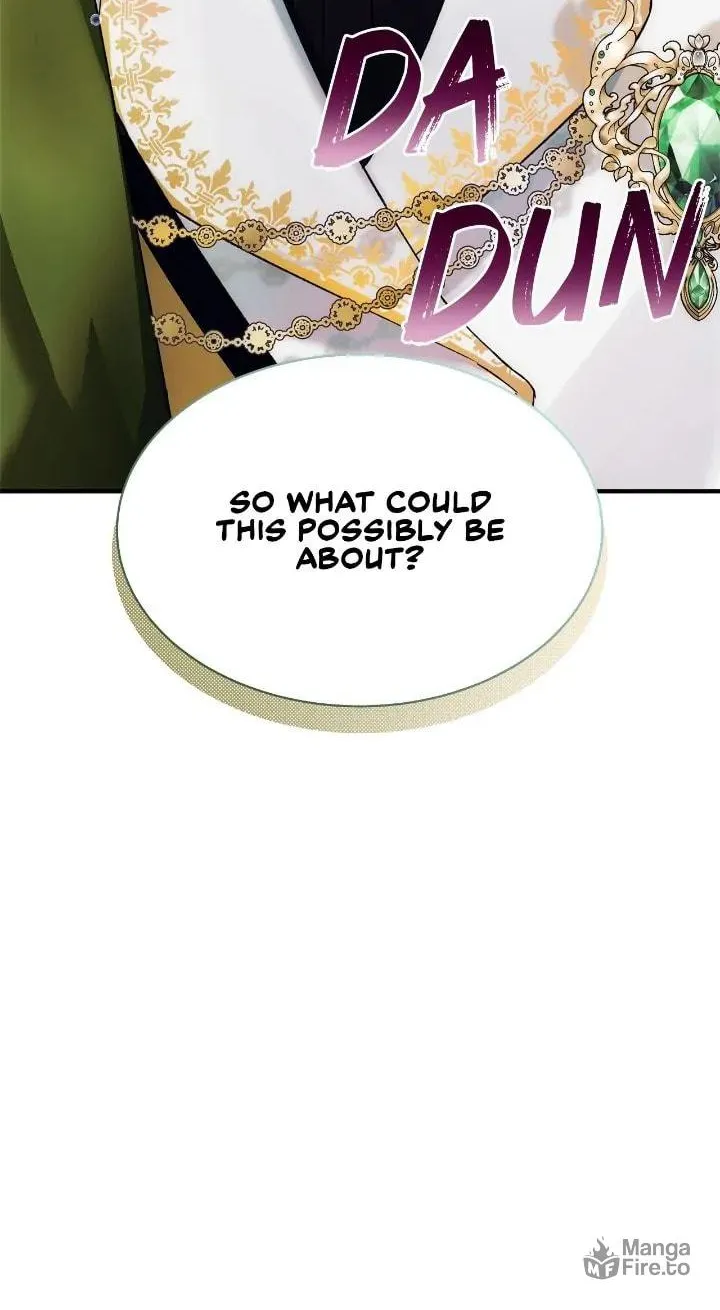 Read I Will Divorce the Duke chapter 1 image 89 on Lezhin