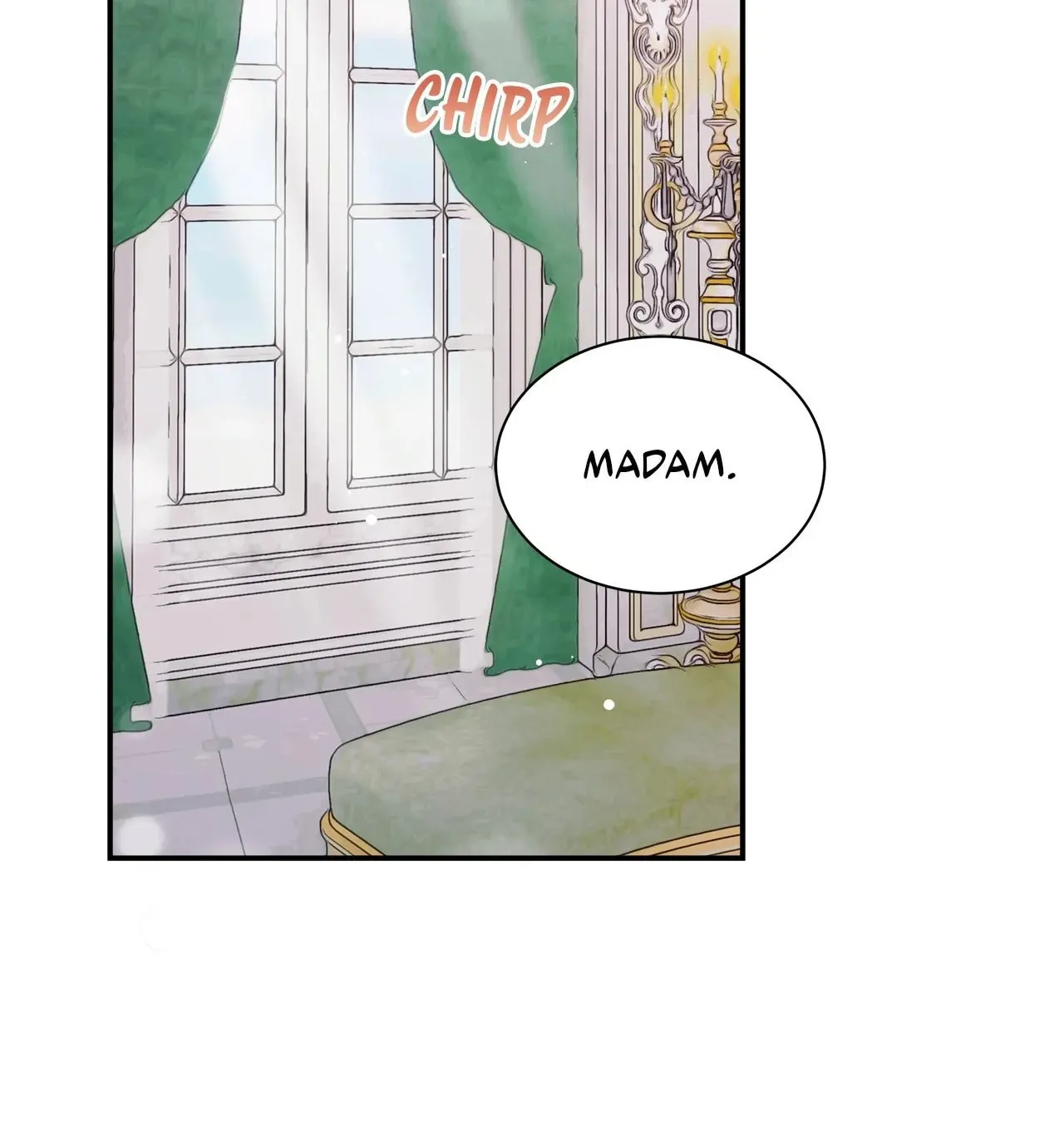 Read I Will Divorce the Duke chapter 10 image 1 on Lezhin