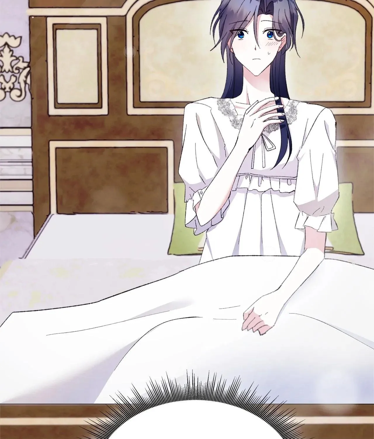 Read I Will Divorce the Duke chapter 10 image 10 on Lezhin