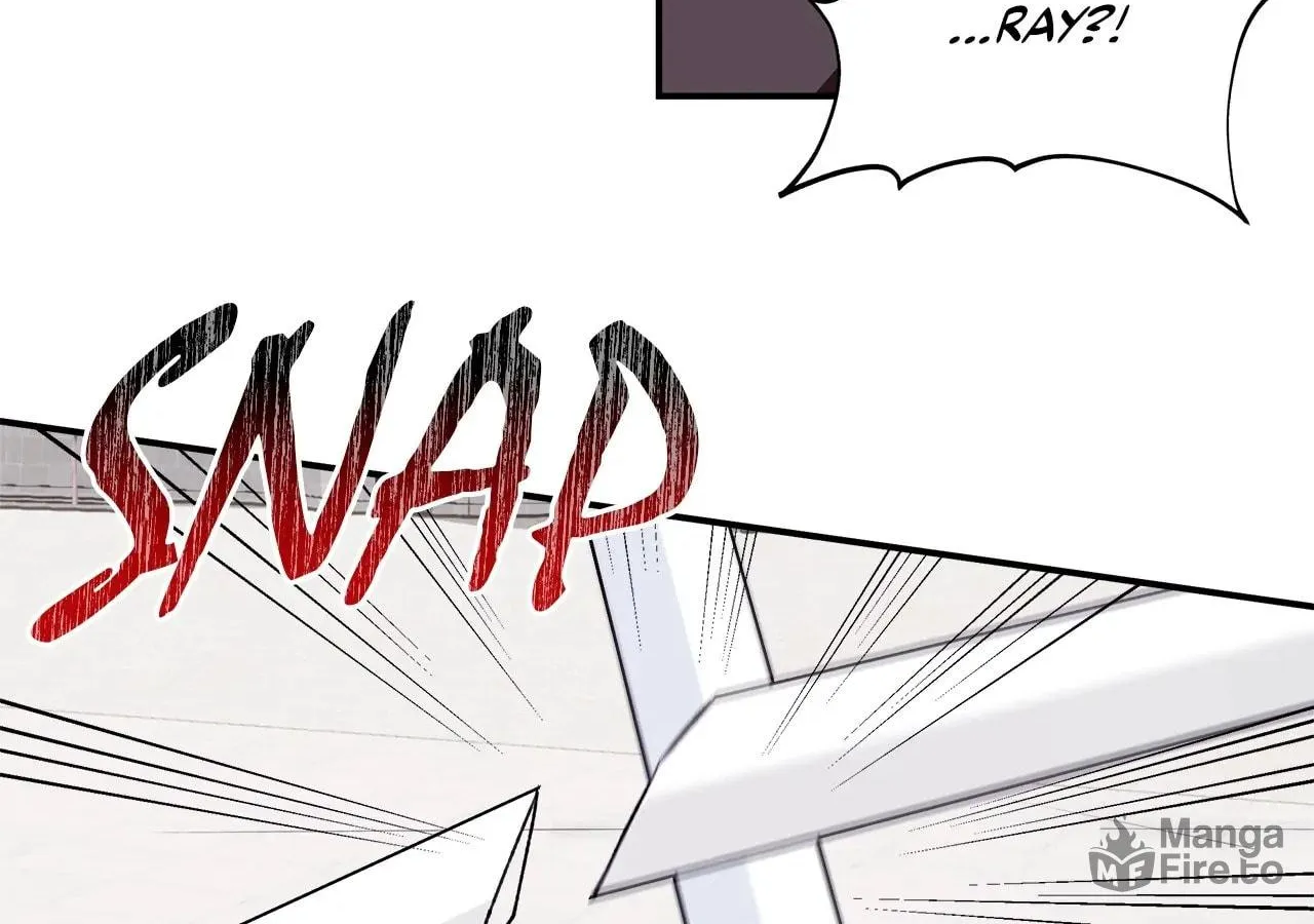 Read I Will Divorce the Duke chapter 10 image 100 on Lezhin