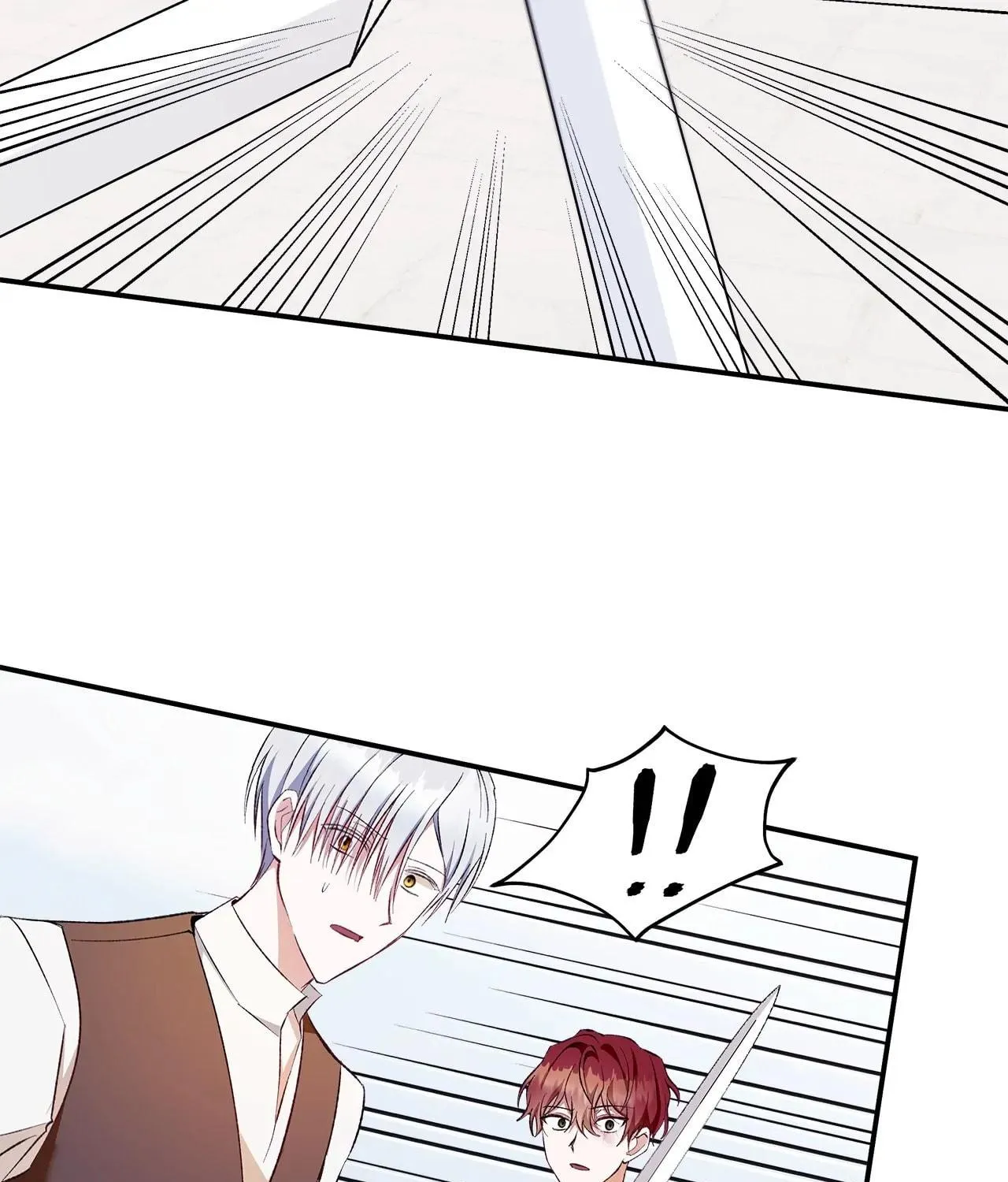 Read I Will Divorce the Duke chapter 10 image 101 on Lezhin