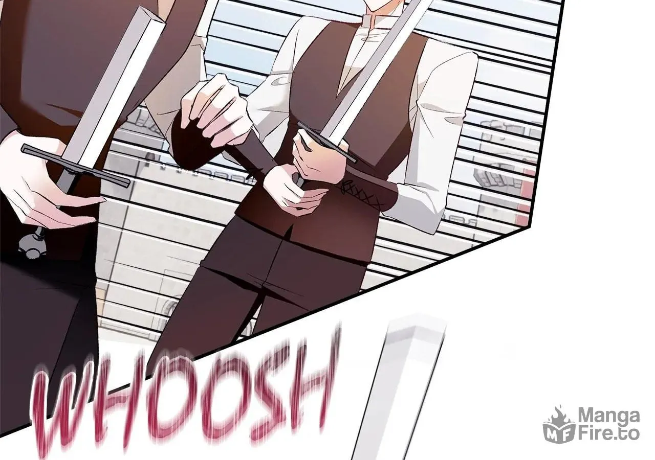 Read I Will Divorce the Duke chapter 10 image 102 on Lezhin