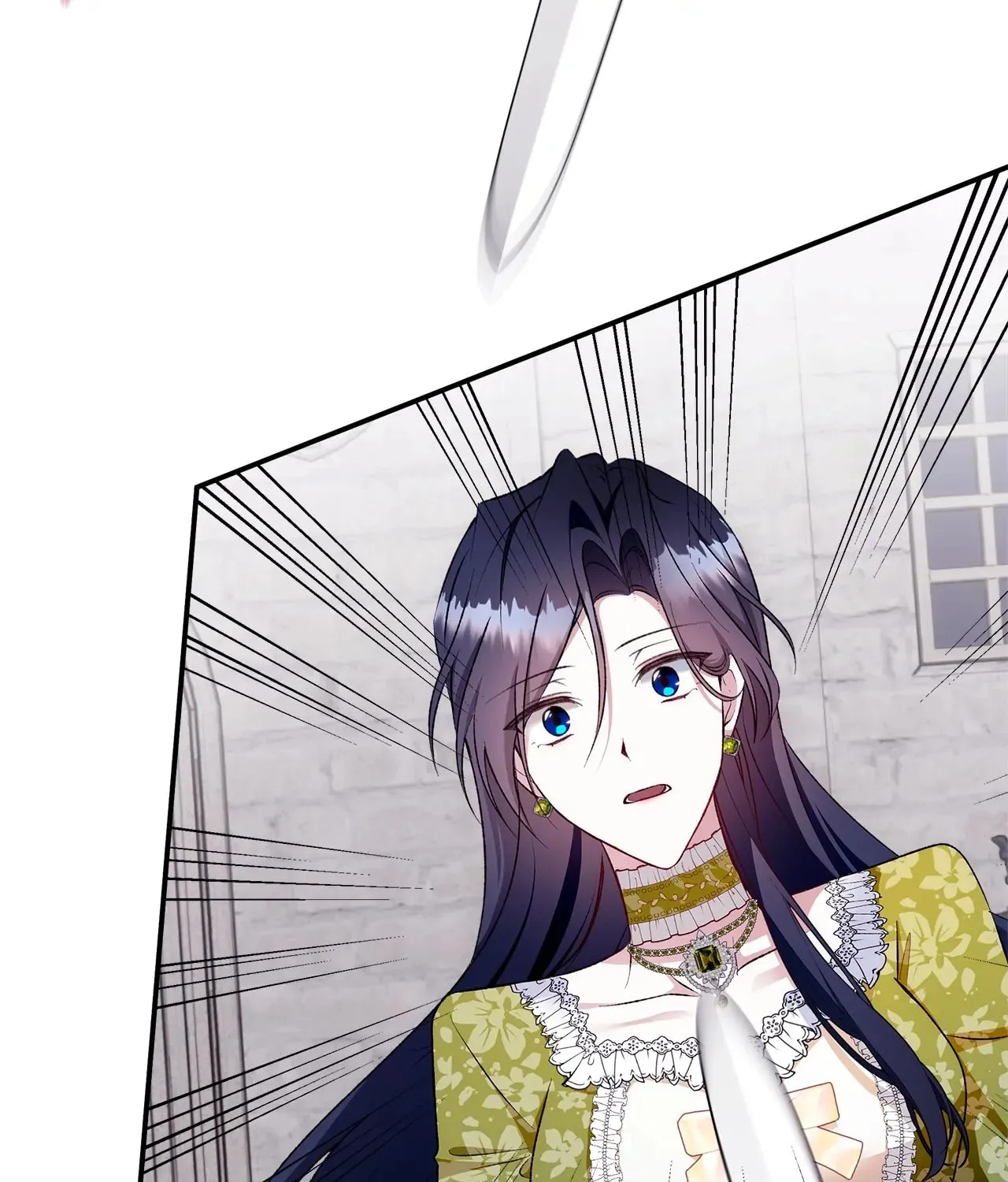 Read I Will Divorce the Duke chapter 10 image 103 on Lezhin
