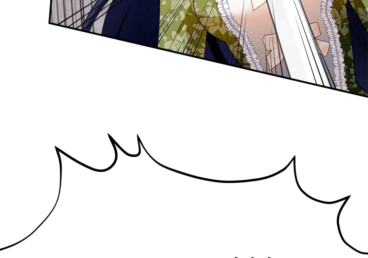 Read I Will Divorce the Duke chapter 10 image 104 on Lezhin