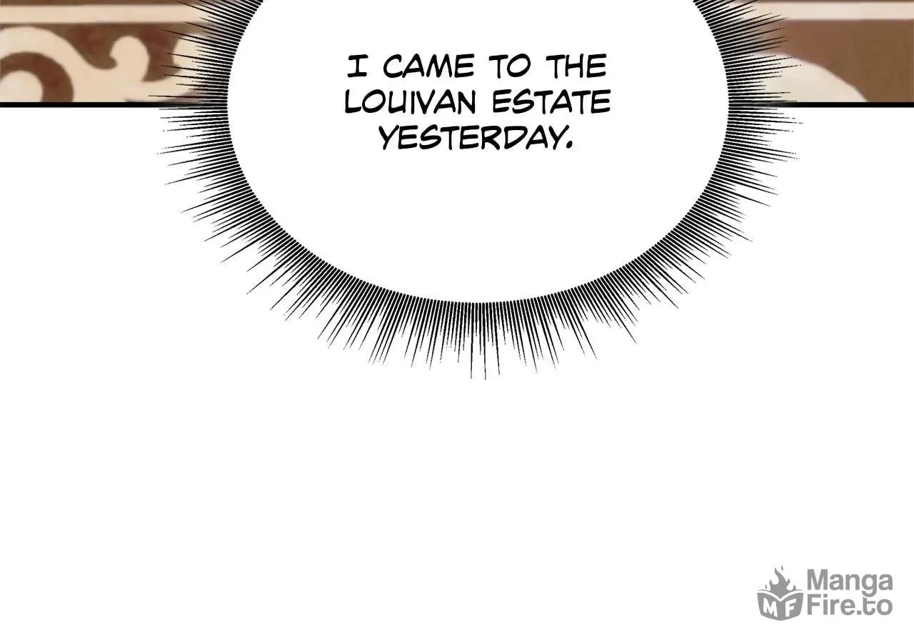 Read I Will Divorce the Duke chapter 10 image 11 on Lezhin