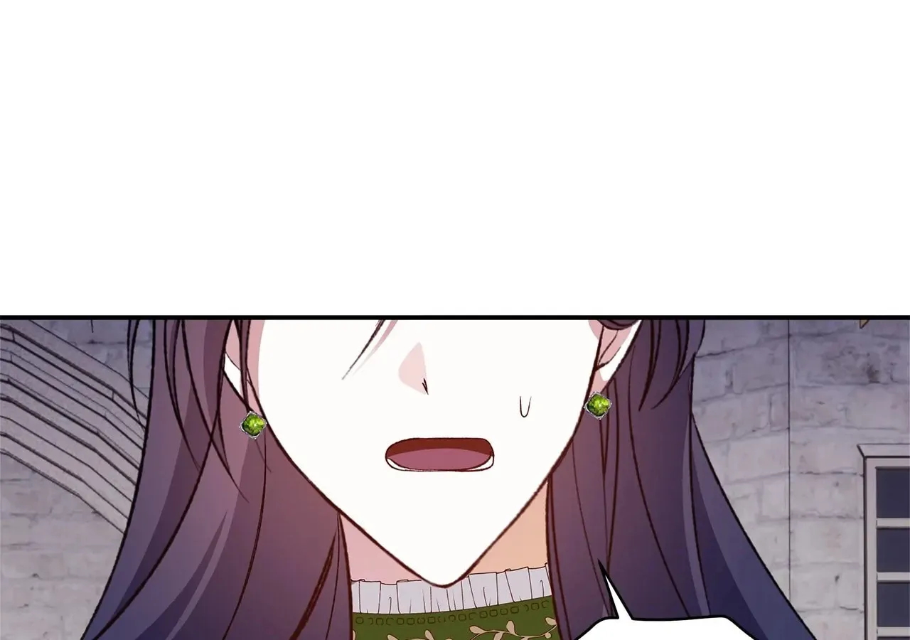 Read I Will Divorce the Duke chapter 10 image 110 on Lezhin