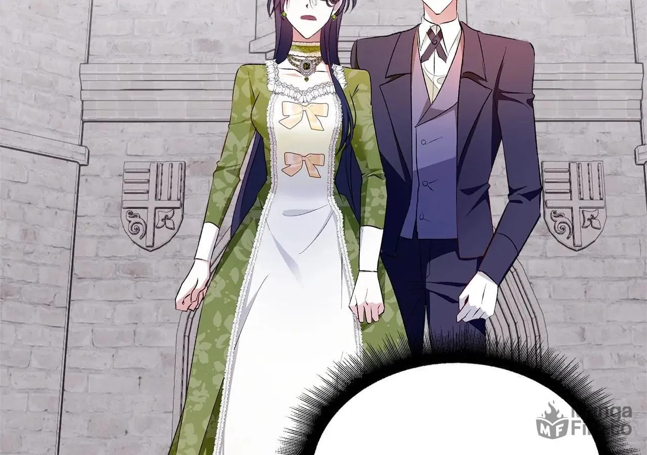 Read I Will Divorce the Duke chapter 10 image 112 on Lezhin