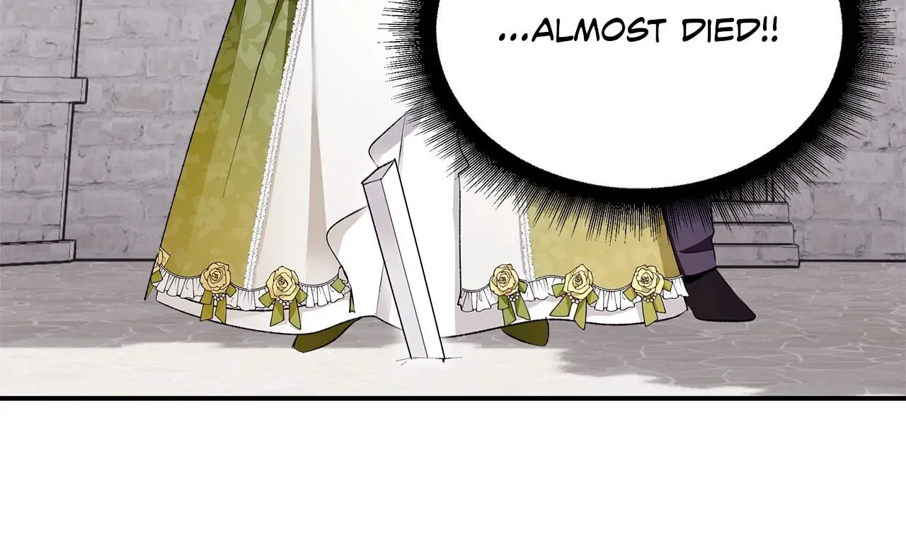 Read I Will Divorce the Duke chapter 10 image 113 on Lezhin