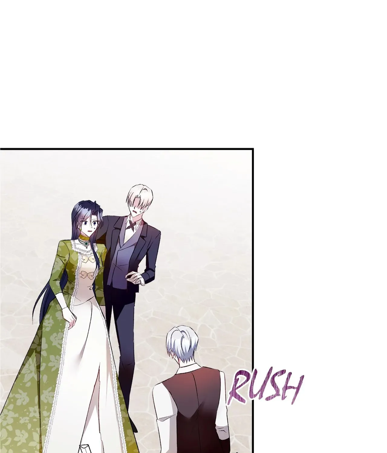 Read I Will Divorce the Duke chapter 10 image 114 on Lezhin