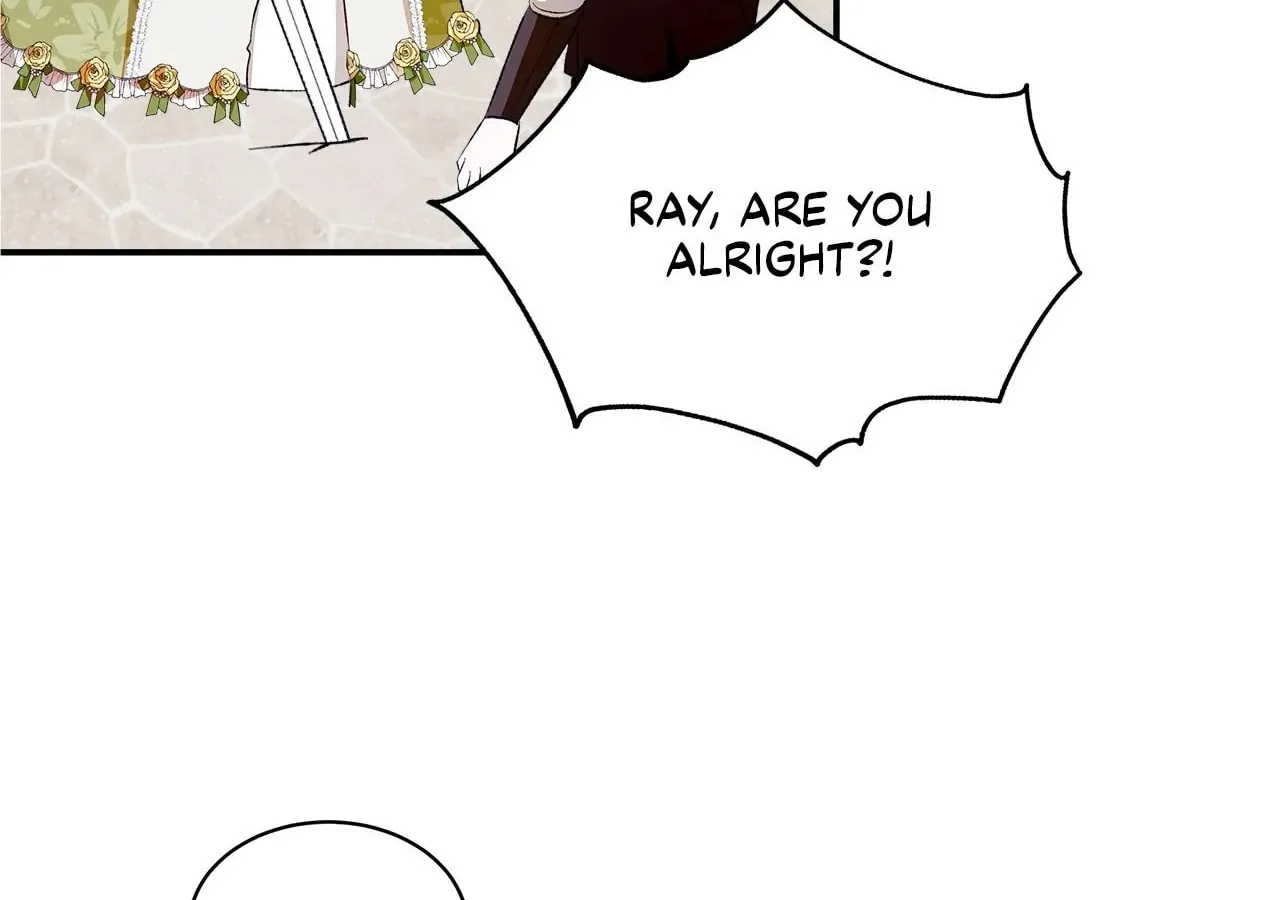 Read I Will Divorce the Duke chapter 10 image 115 on Lezhin