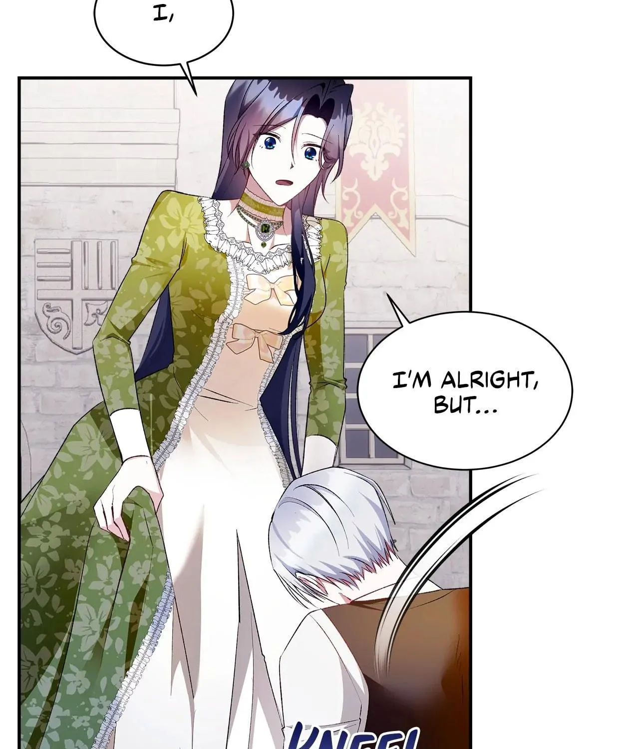 Read I Will Divorce the Duke chapter 10 image 116 on Lezhin