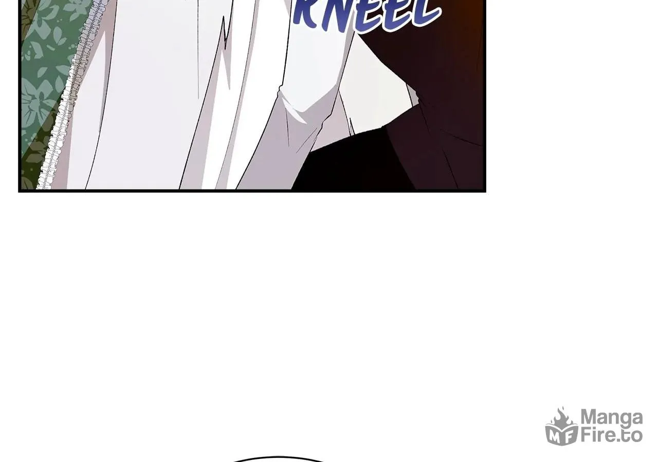 Read I Will Divorce the Duke chapter 10 image 117 on Lezhin