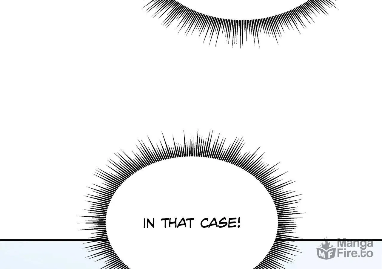 Read I Will Divorce the Duke chapter 10 image 121 on Lezhin