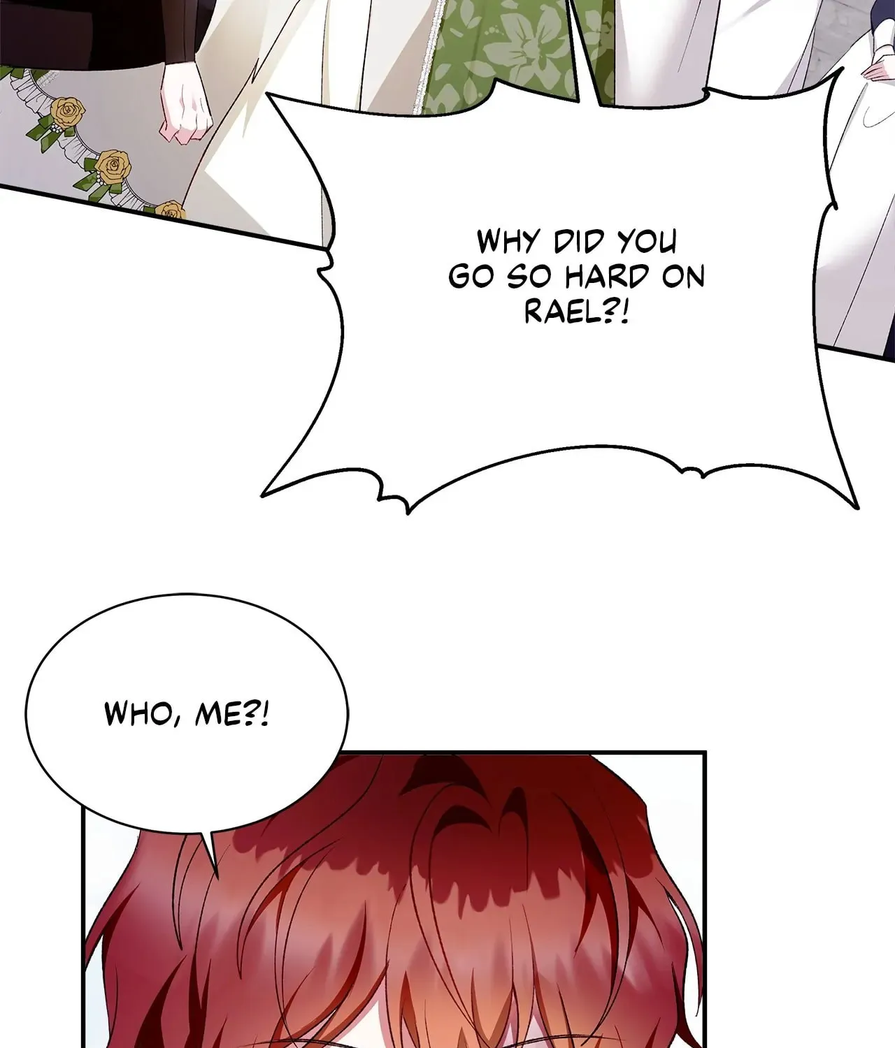 Read I Will Divorce the Duke chapter 10 image 124 on Lezhin