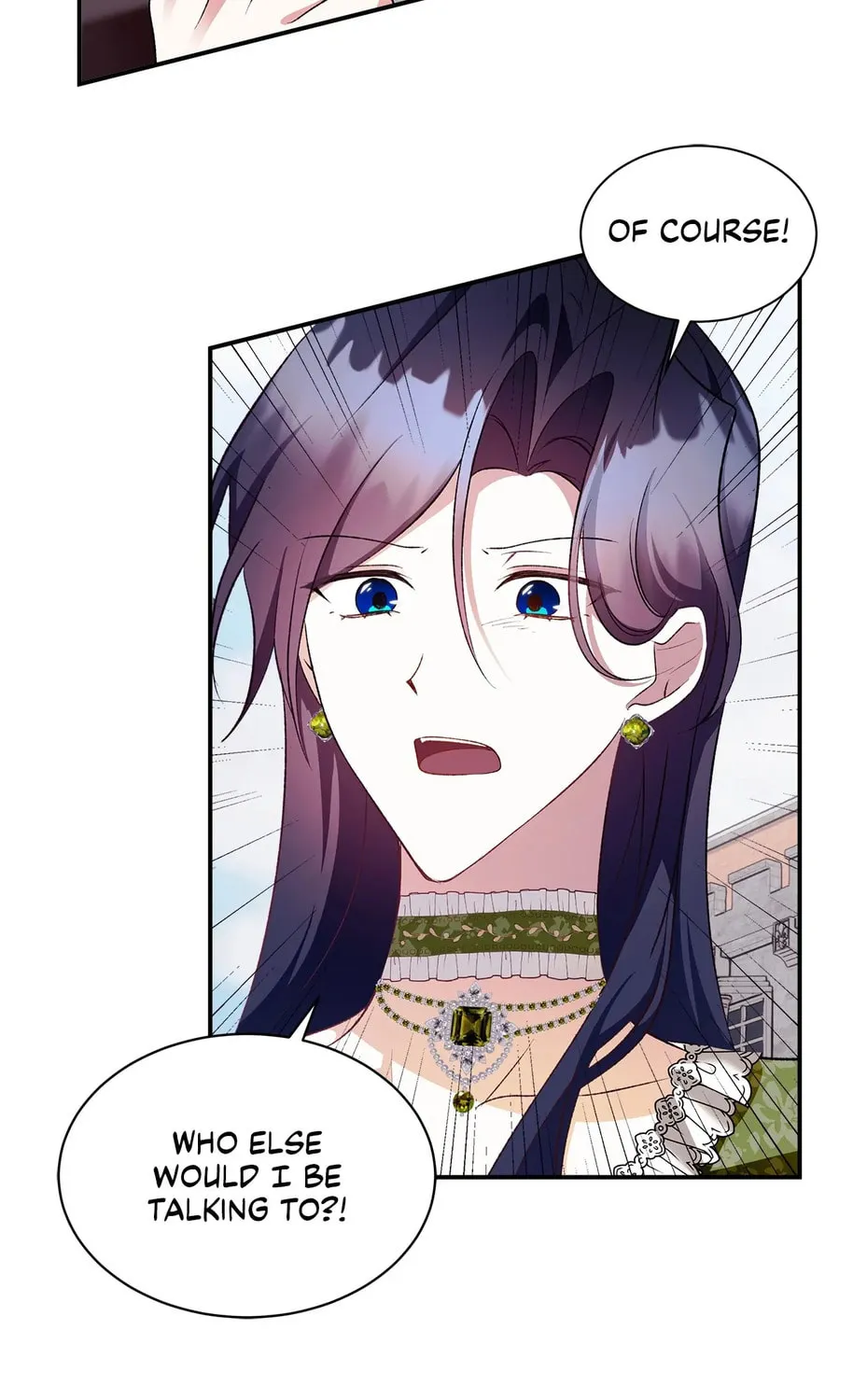 Read I Will Divorce the Duke chapter 10 image 126 on Lezhin