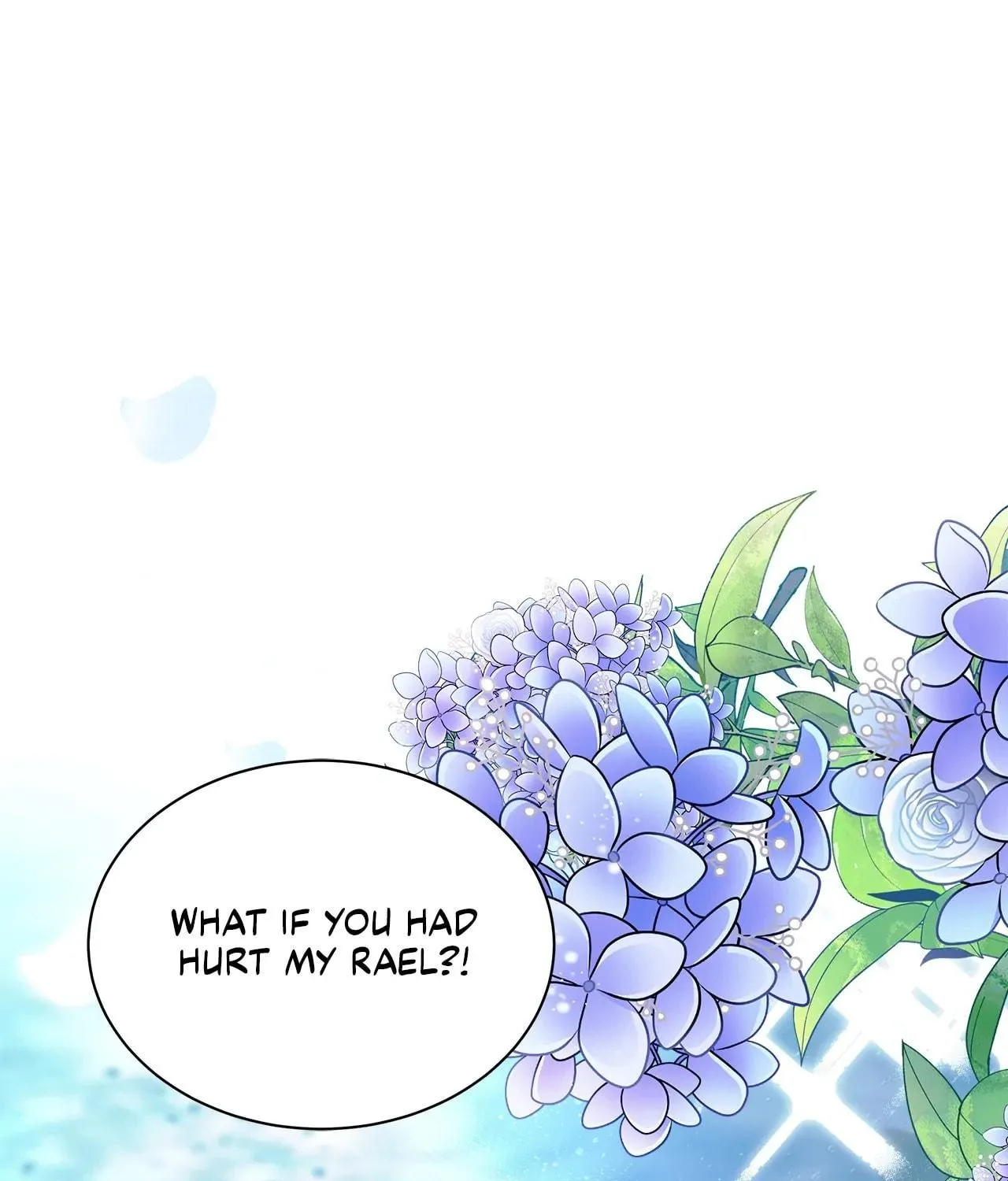 Read I Will Divorce the Duke chapter 10 image 128 on Lezhin