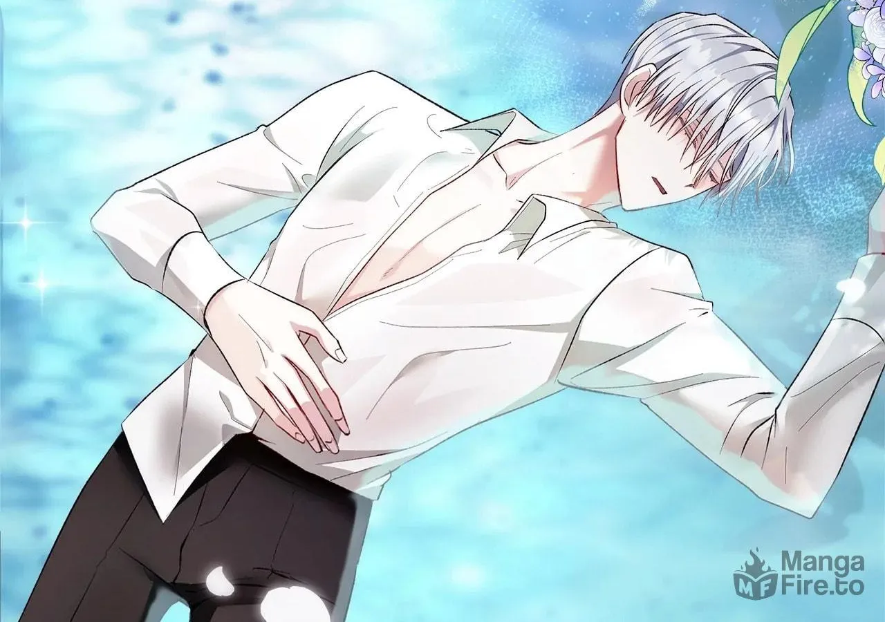 Read I Will Divorce the Duke chapter 10 image 129 on Lezhin