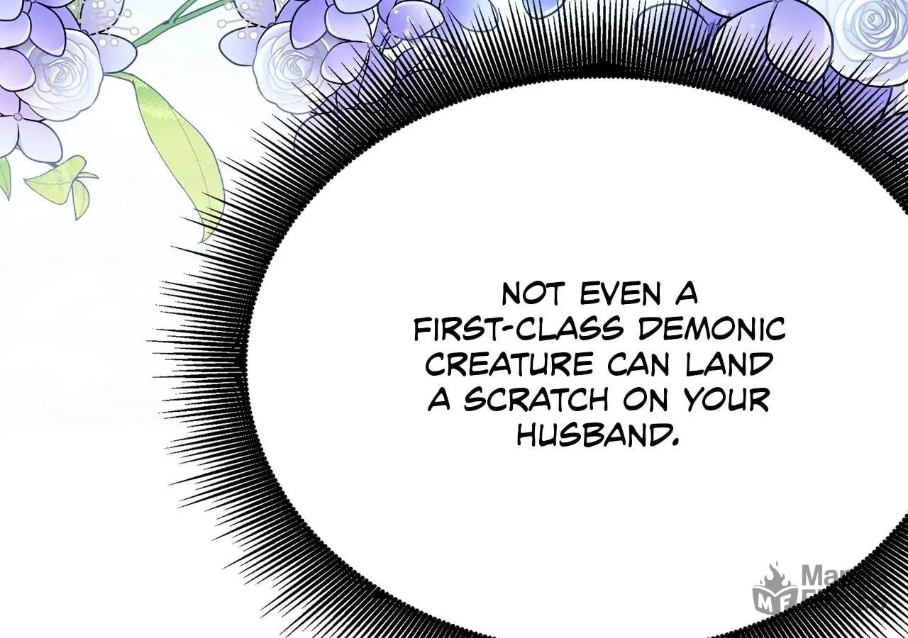 Read I Will Divorce the Duke chapter 10 image 131 on Lezhin