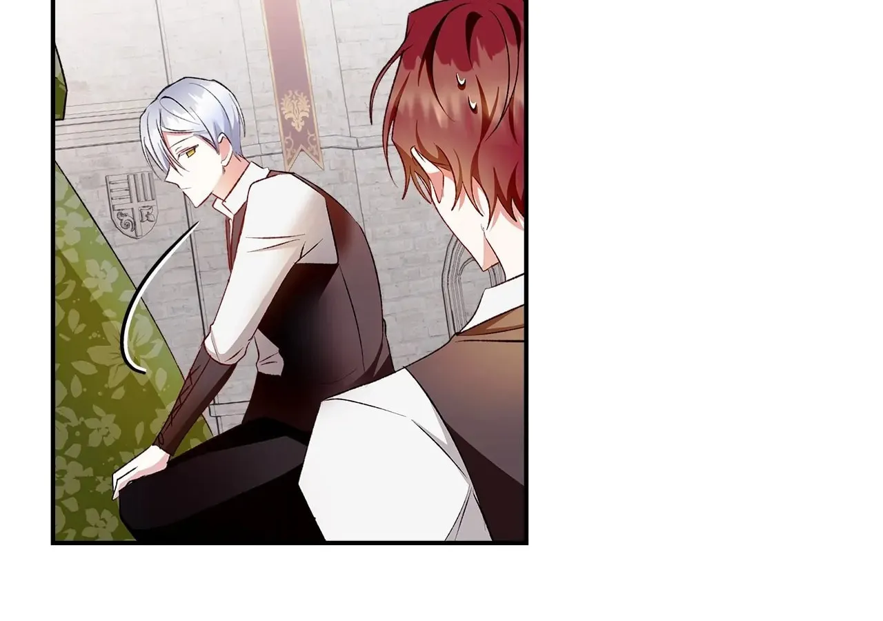Read I Will Divorce the Duke chapter 10 image 133 on Lezhin