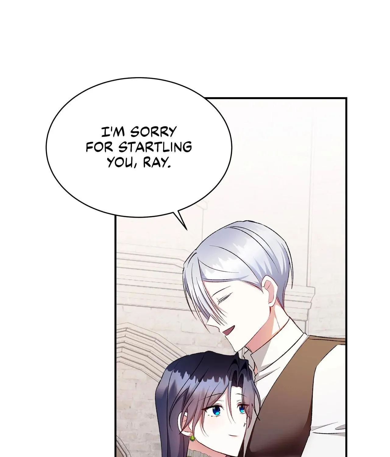 Read I Will Divorce the Duke chapter 10 image 134 on Lezhin