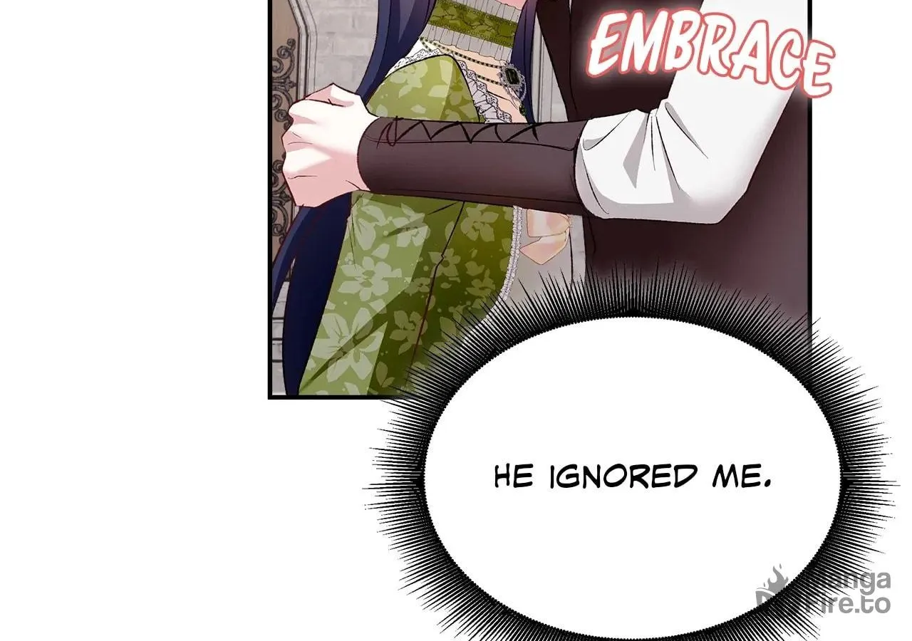 Read I Will Divorce the Duke chapter 10 image 135 on Lezhin