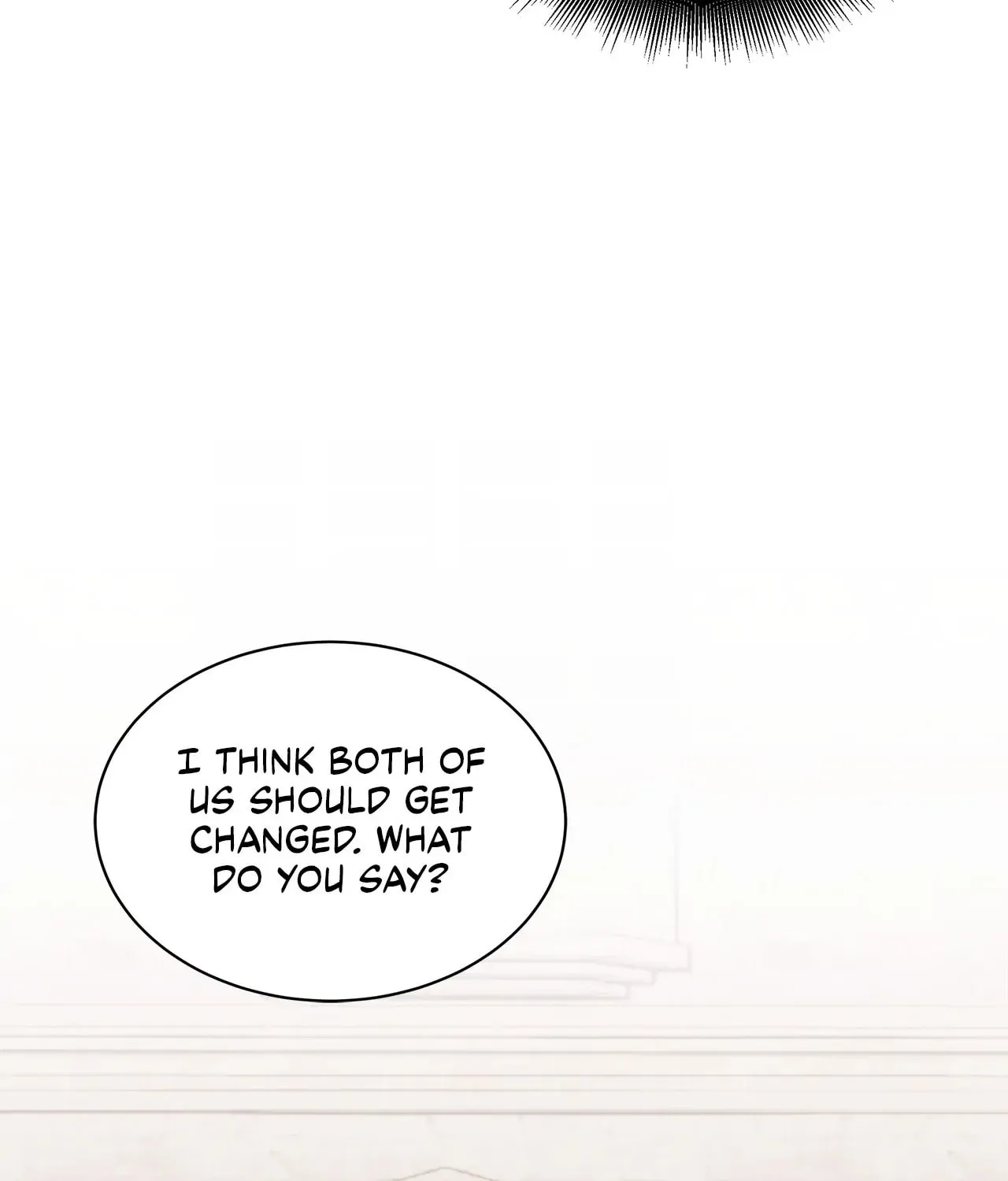 Read I Will Divorce the Duke chapter 10 image 136 on Lezhin