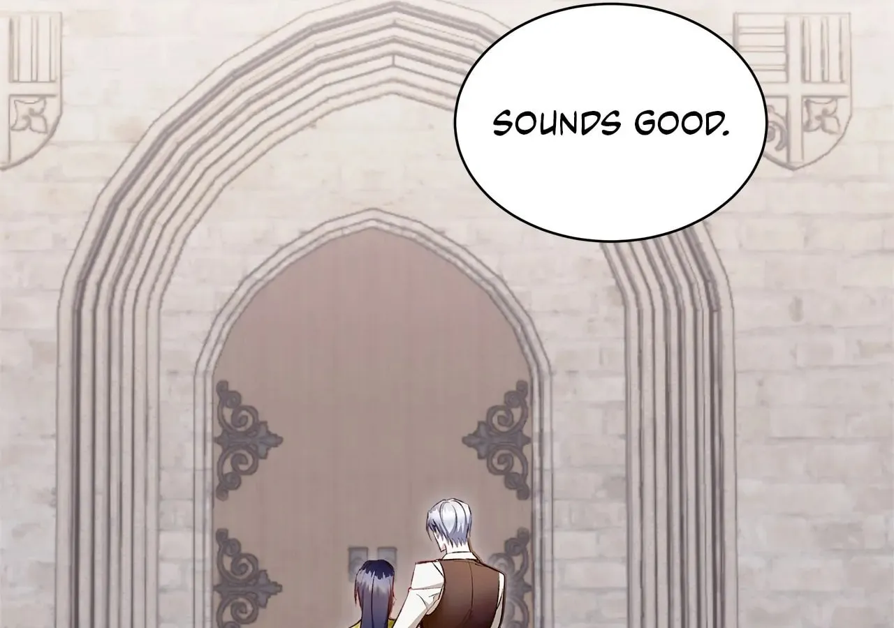 Read I Will Divorce the Duke chapter 10 image 137 on Lezhin