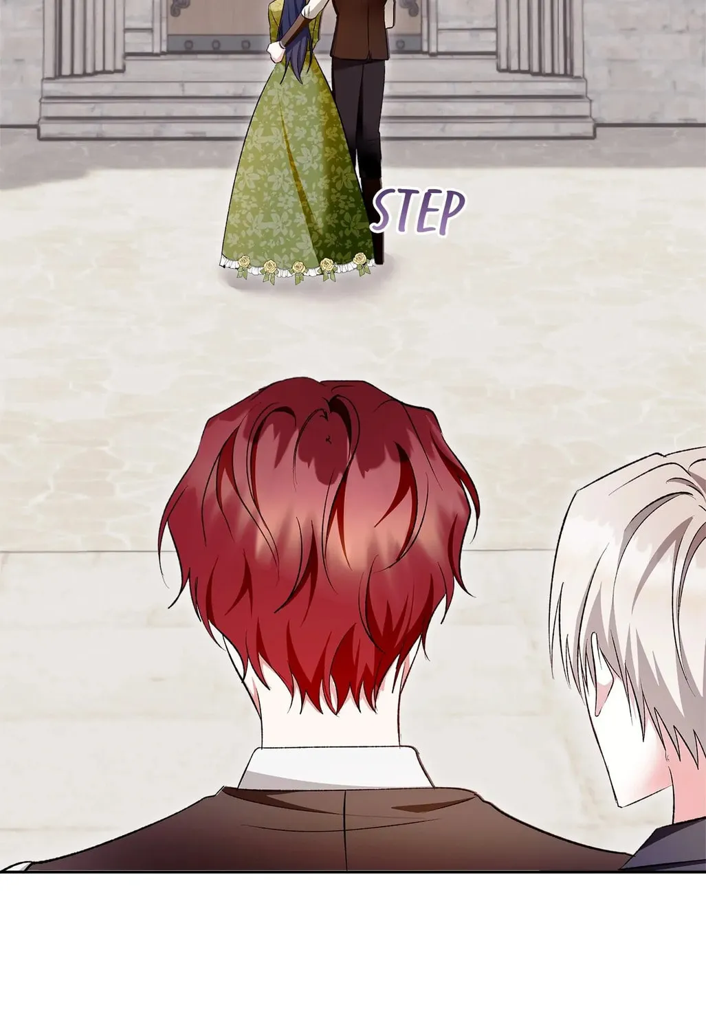 Read I Will Divorce the Duke chapter 10 image 138 on Lezhin