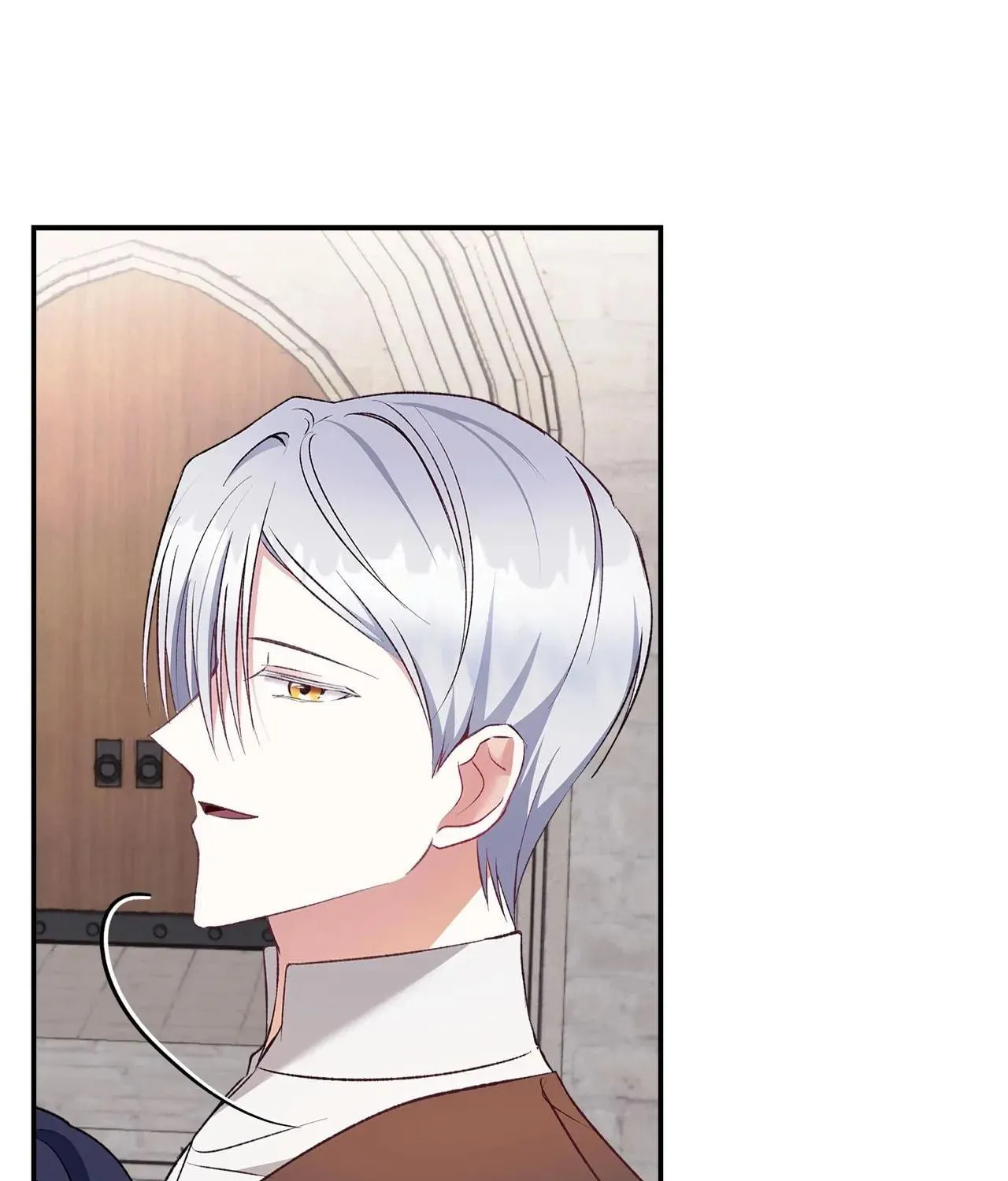 Read I Will Divorce the Duke chapter 10 image 140 on Lezhin