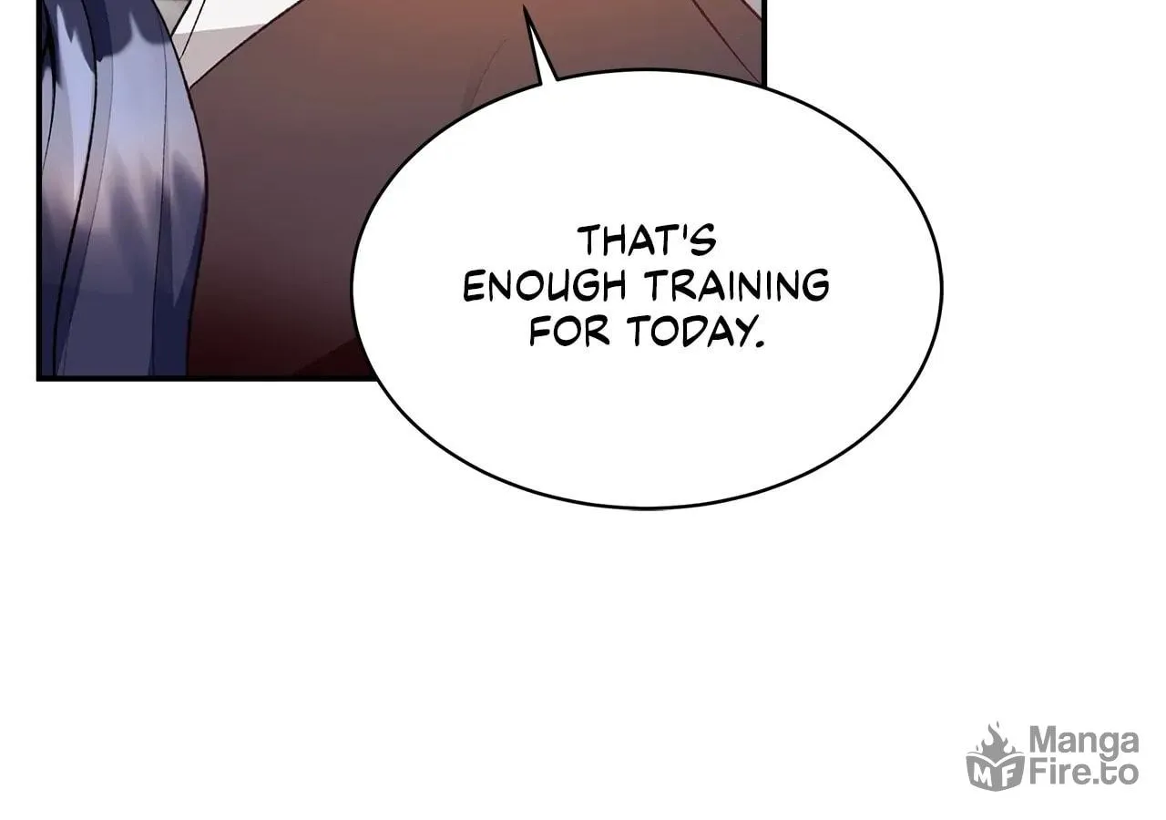 Read I Will Divorce the Duke chapter 10 image 141 on Lezhin