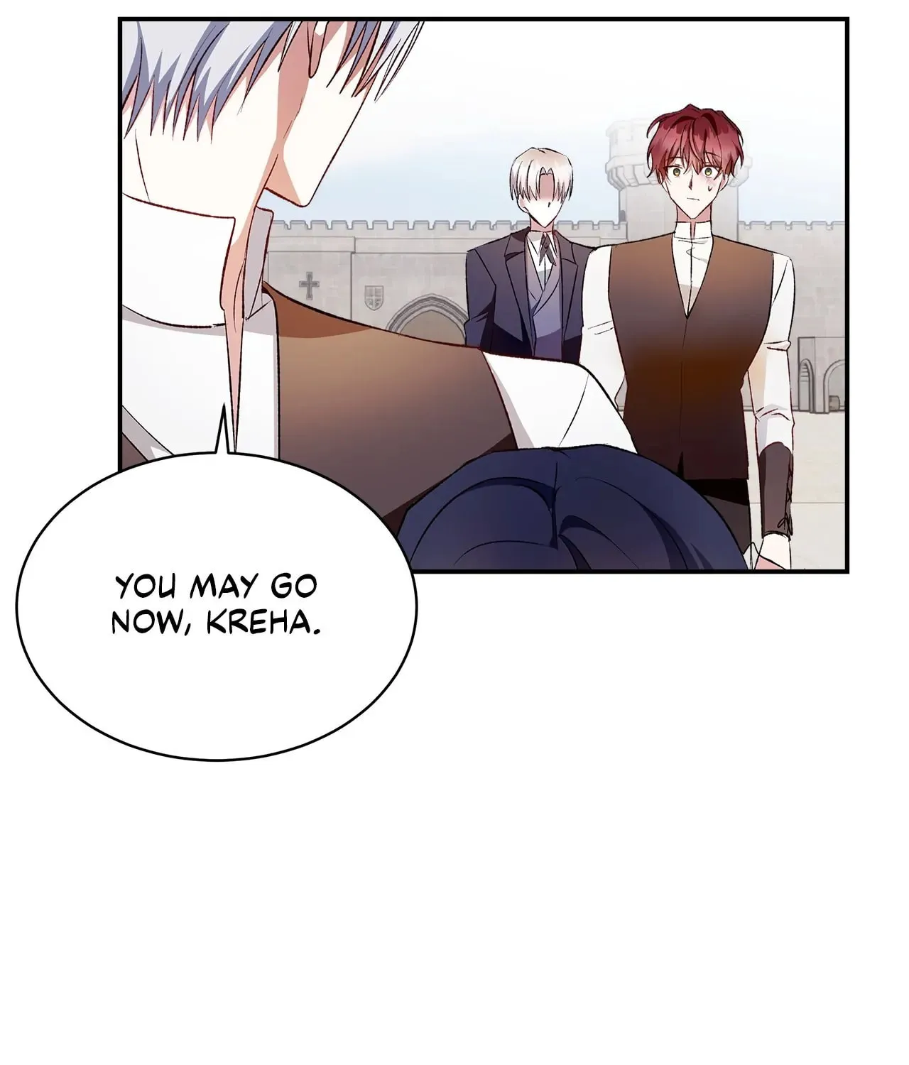 Read I Will Divorce the Duke chapter 10 image 142 on Lezhin