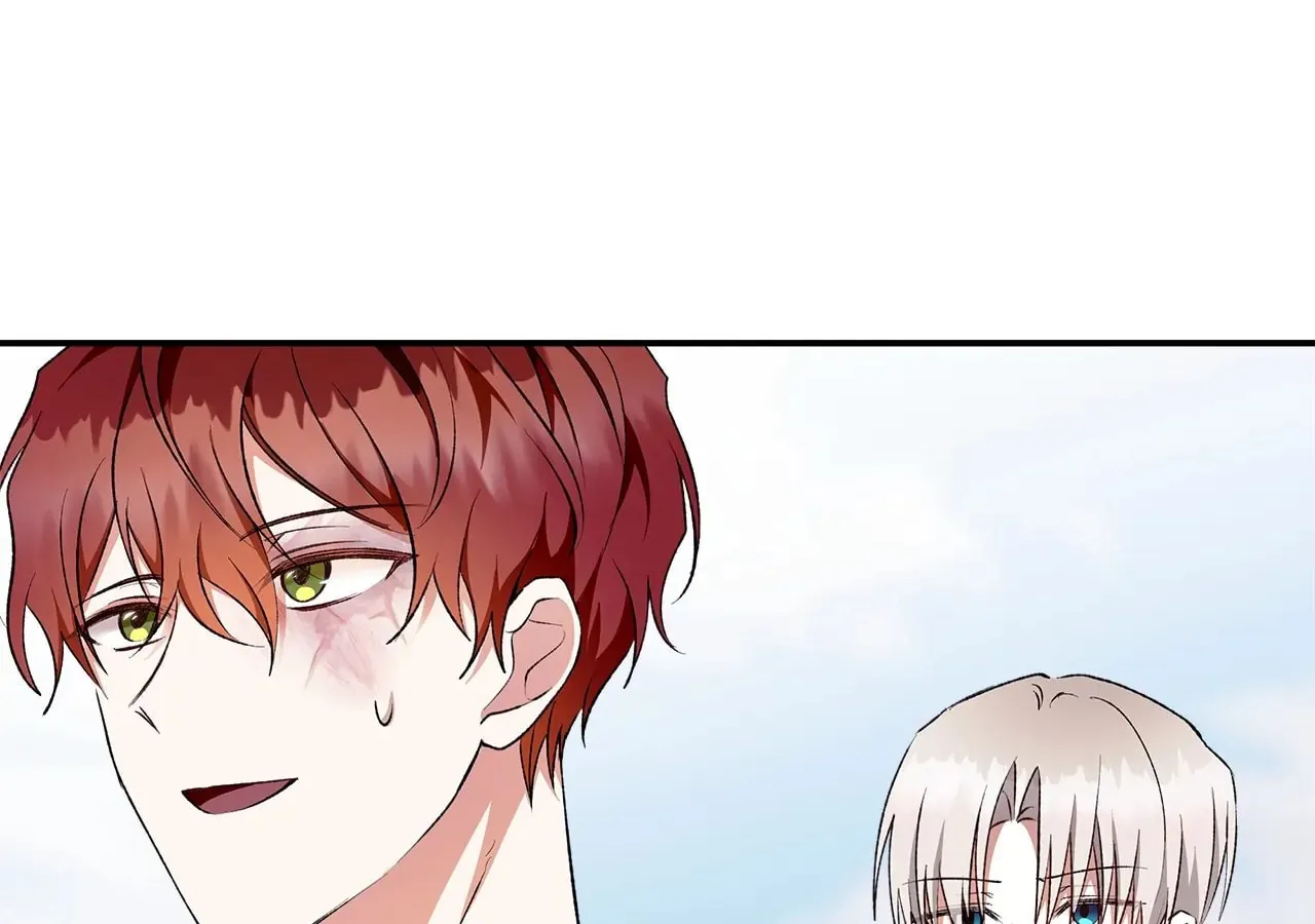Read I Will Divorce the Duke chapter 10 image 143 on Lezhin