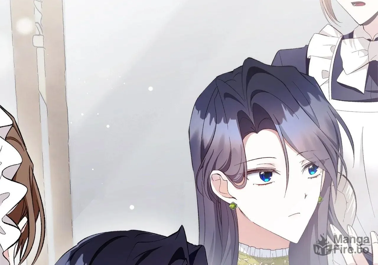 Read I Will Divorce the Duke chapter 10 image 16 on Lezhin