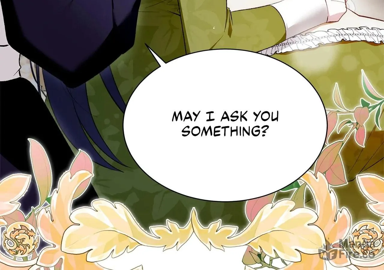 Read I Will Divorce the Duke chapter 10 image 18 on Lezhin