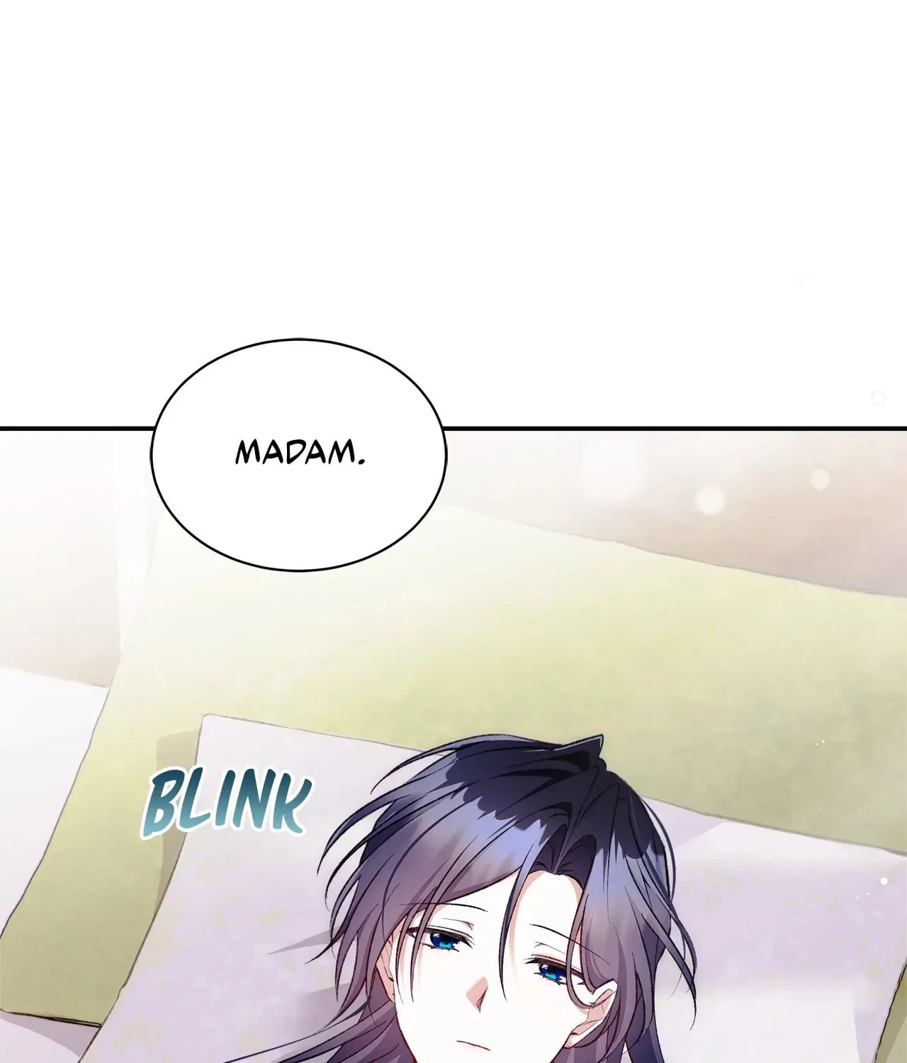 Read I Will Divorce the Duke chapter 10 image 2 on Lezhin