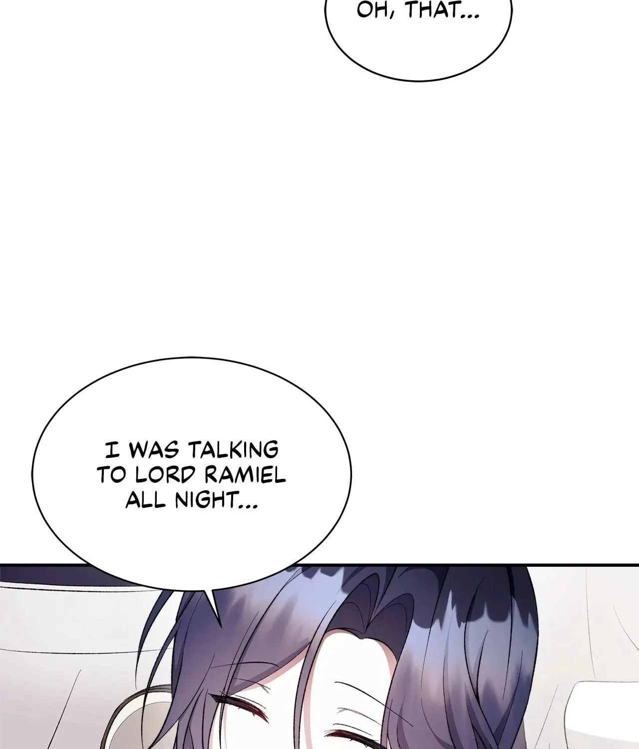 Read I Will Divorce the Duke chapter 10 image 21 on Lezhin