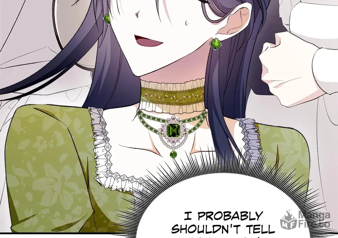 Read I Will Divorce the Duke chapter 10 image 22 on Lezhin