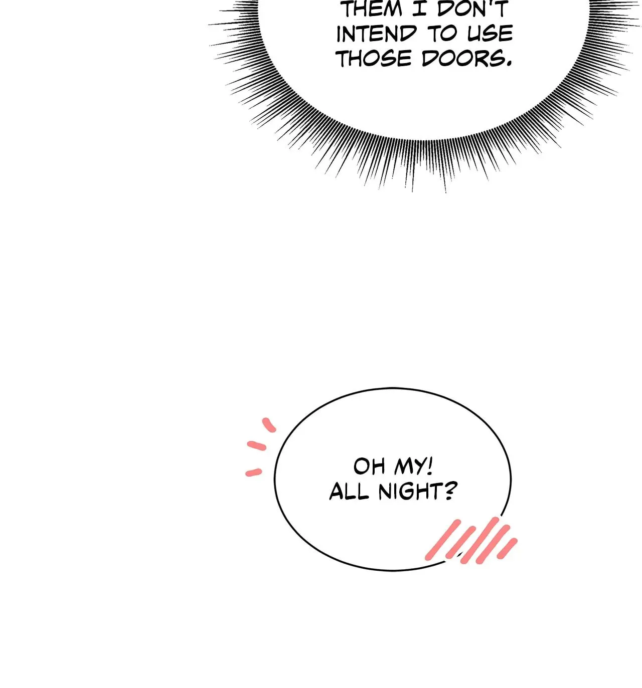 Read I Will Divorce the Duke chapter 10 image 23 on Lezhin
