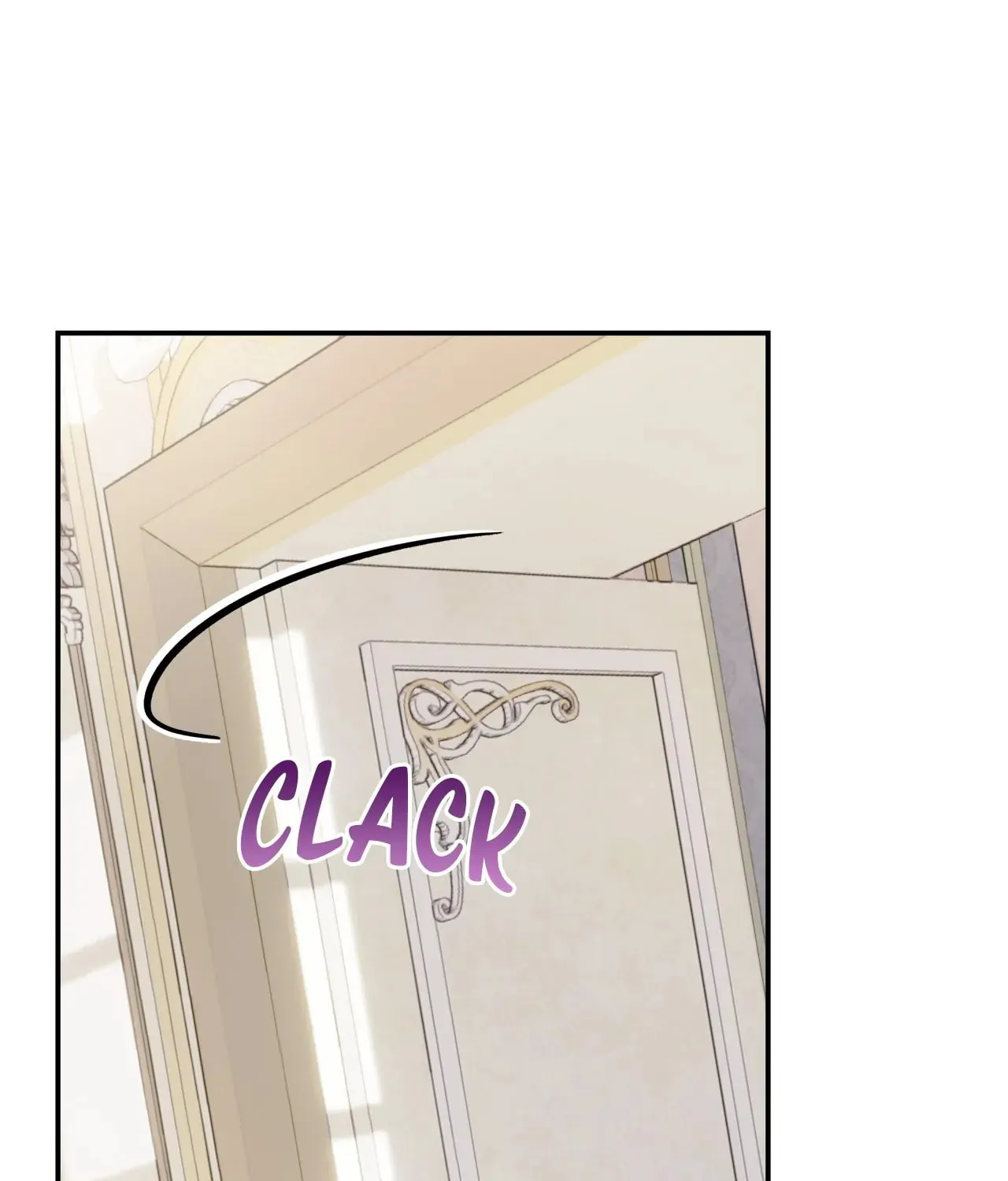 Read I Will Divorce the Duke chapter 10 image 24 on Lezhin