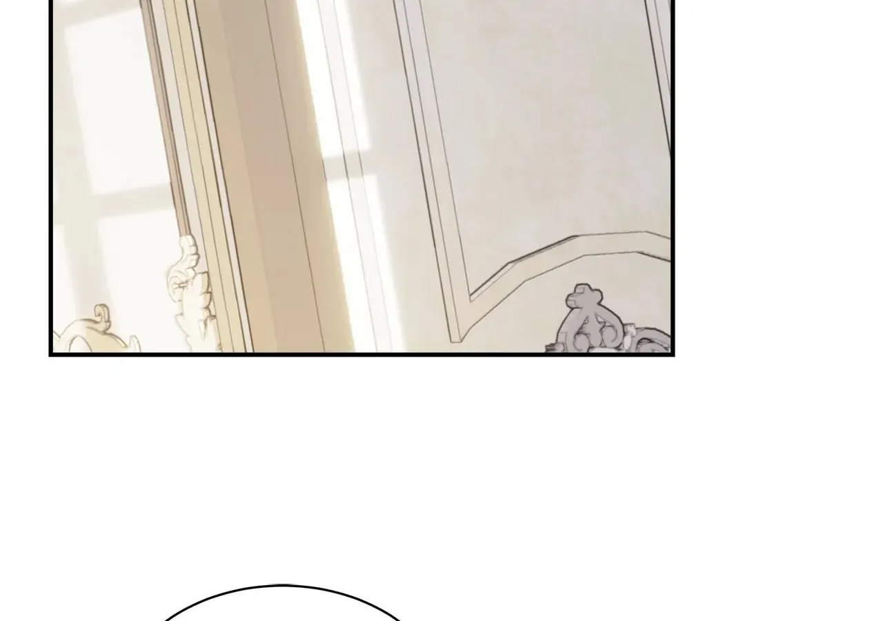Read I Will Divorce the Duke chapter 10 image 25 on Lezhin