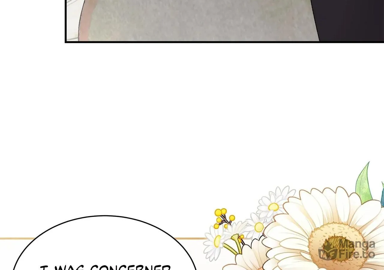 Read I Will Divorce the Duke chapter 10 image 27 on Lezhin
