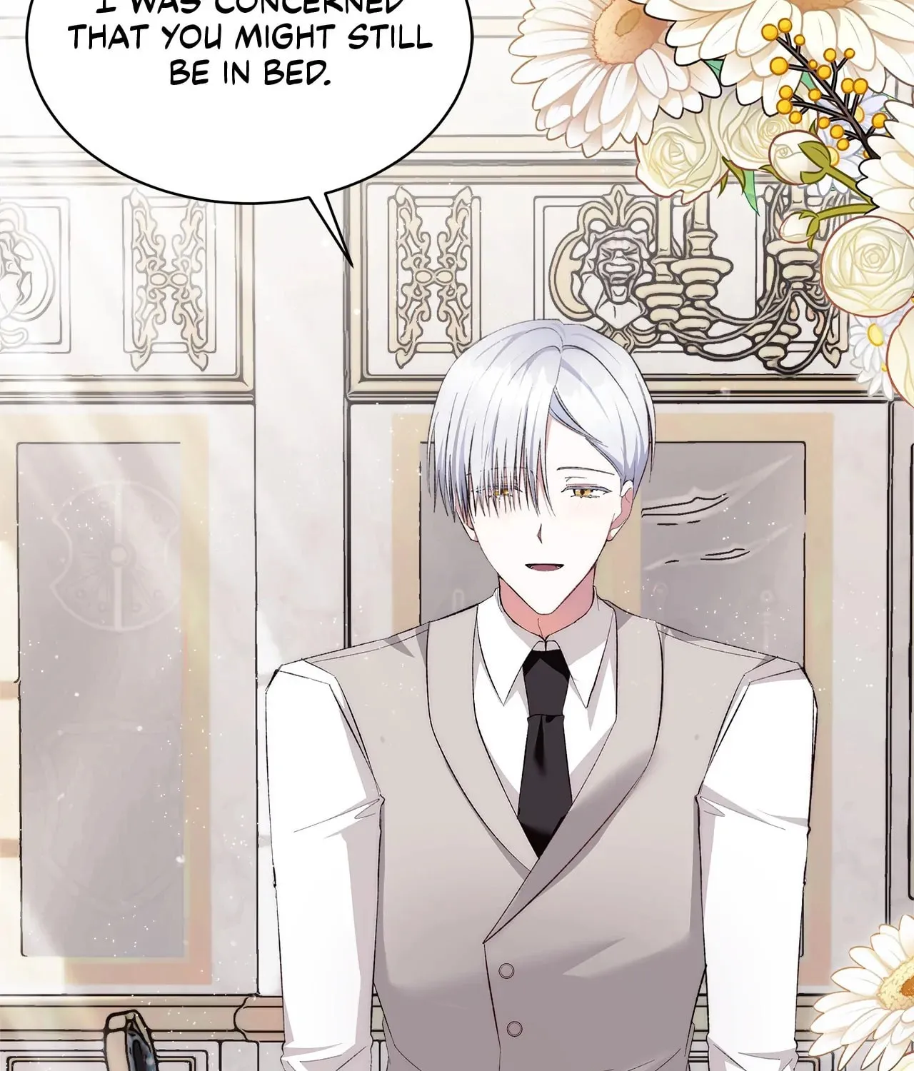 Read I Will Divorce the Duke chapter 10 image 28 on Lezhin