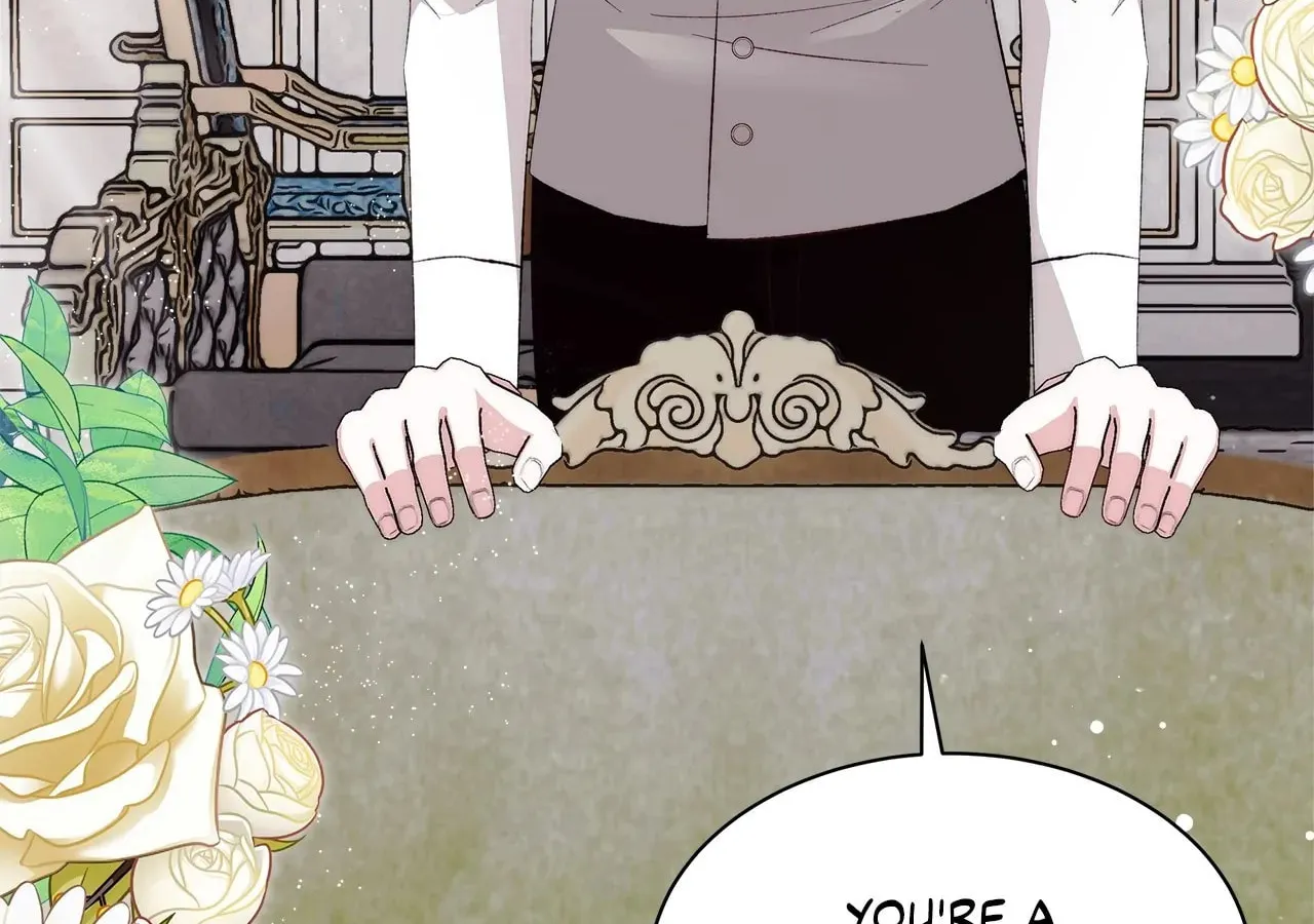 Read I Will Divorce the Duke chapter 10 image 29 on Lezhin