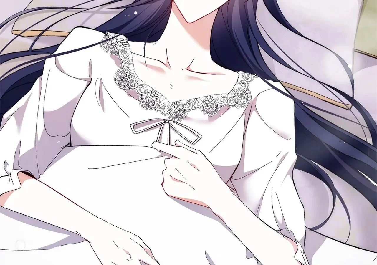 Read I Will Divorce the Duke chapter 10 image 3 on Lezhin