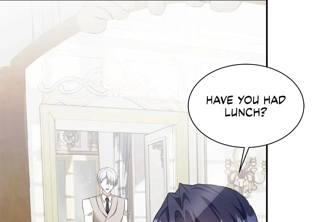 Read I Will Divorce the Duke chapter 10 image 31 on Lezhin