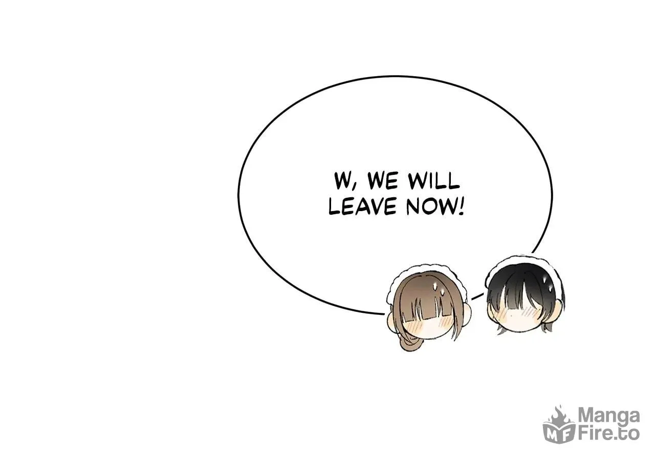 Read I Will Divorce the Duke chapter 10 image 33 on Lezhin
