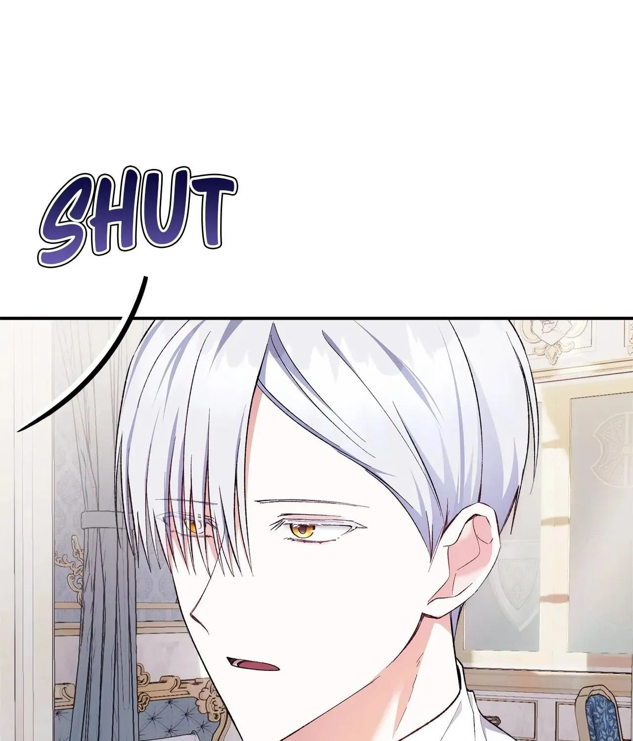 Read I Will Divorce the Duke chapter 10 image 35 on Lezhin