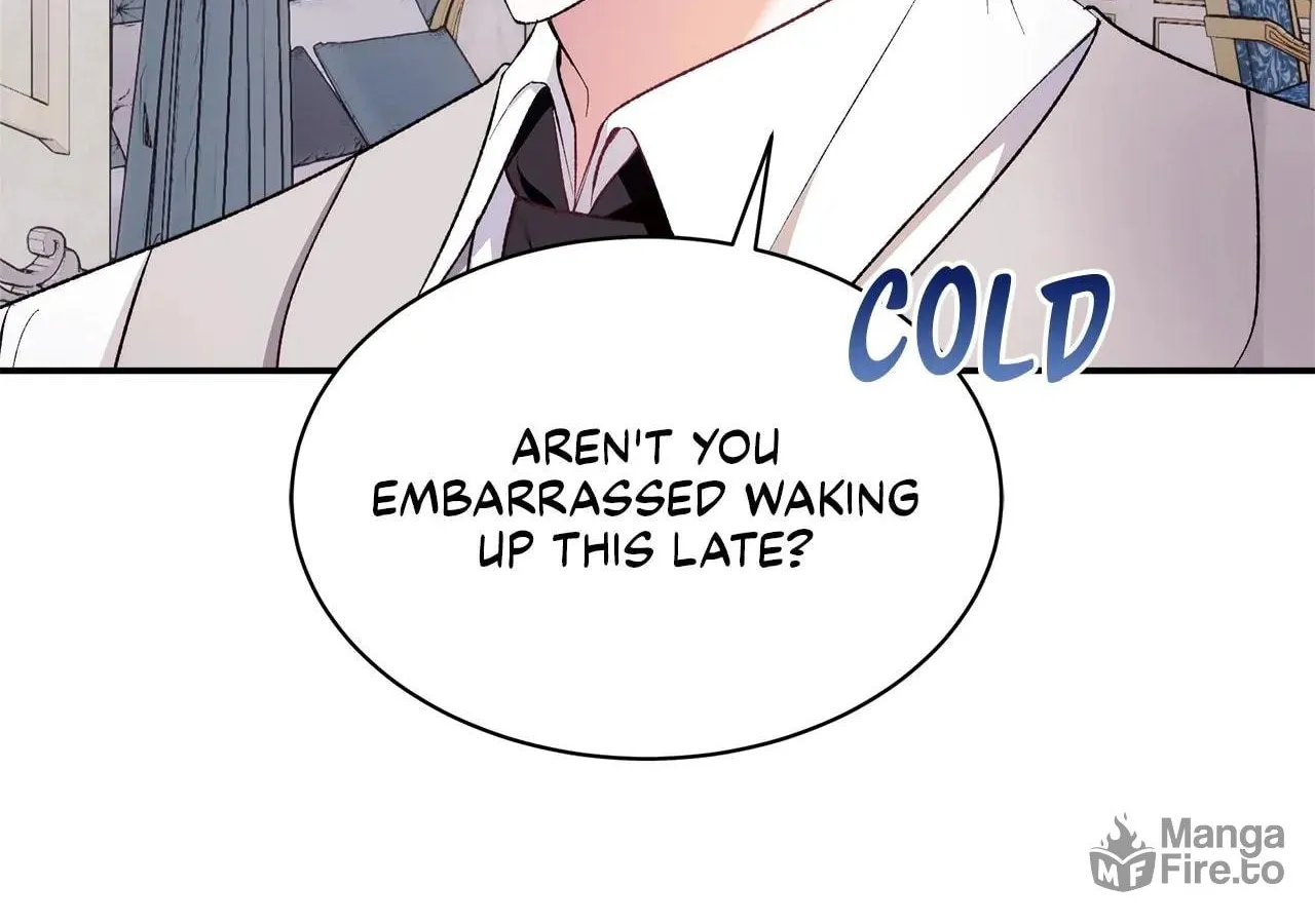 Read I Will Divorce the Duke chapter 10 image 36 on Lezhin