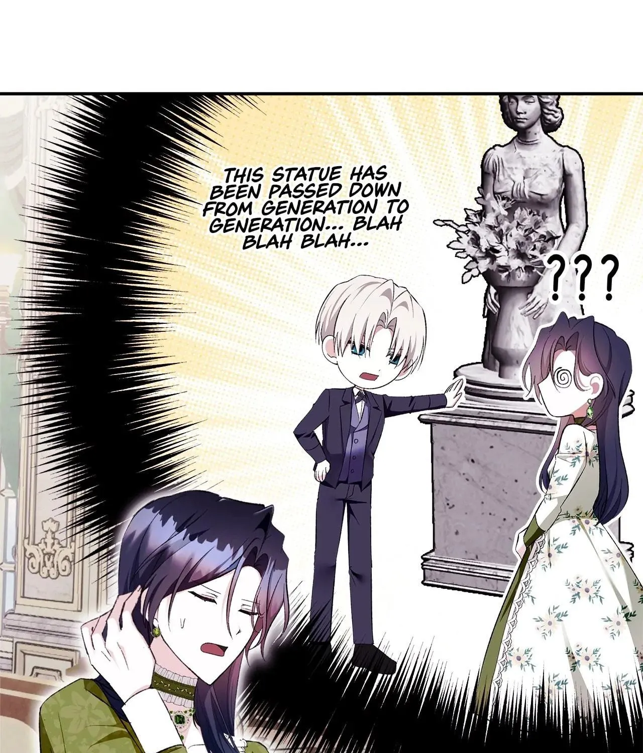 Read I Will Divorce the Duke chapter 10 image 37 on Lezhin